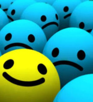 Советы как избавиться от депрессии