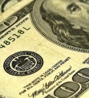 7 способов, чтобы достичь финансового успеха в 2016 году