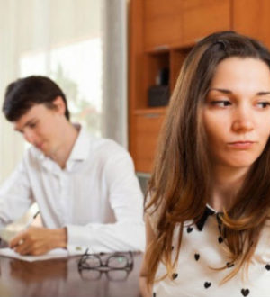 Факторы влияющие на эмоции