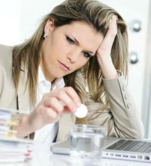 Как взять кредит на покупку авто?