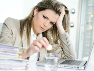 Как взять кредит на покупку авто?