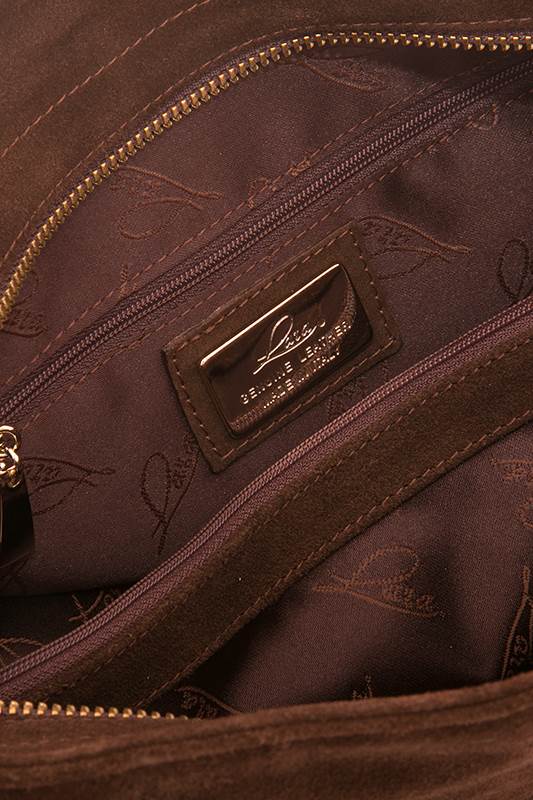 Красивые итальянские сумки Lara