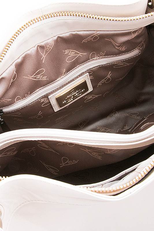 Красивые итальянские сумки Lara