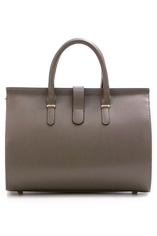 Красивые итальянские сумки Lara