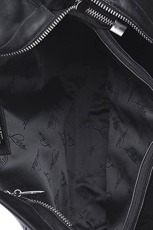 Красивые итальянские сумки Lara