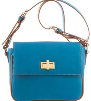 Красивые итальянские сумки Lara