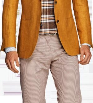 Модные мужские костюмы 2015