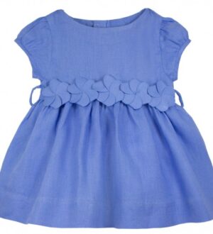 Прелестная одежда для маленьких девочек