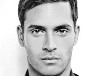 Мужские стрижки — кому доверить свои волосы