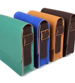 Как выбрать идеальную женскую сумку?