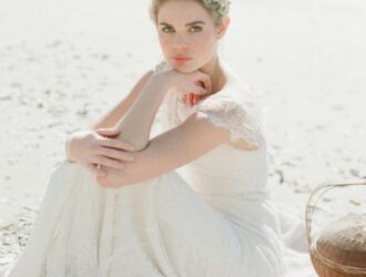 Свадьба в Швейцарии