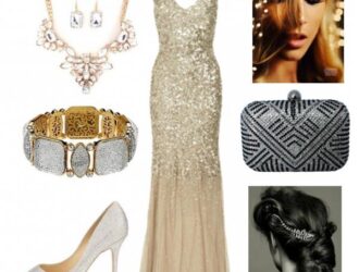 Вечерние длинные платья в пол 2015-2016