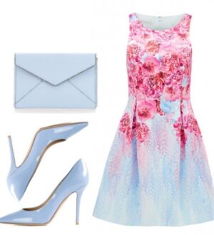 Вечерние платья тенденции 2015 2016 года