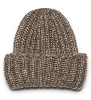 Выбираем модные трикотажные изделия на осень-зиму 2017-2018