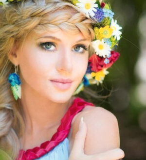 Белок: что нужно знать каждому человеку?