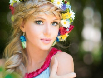 Белок: что нужно знать каждому человеку?