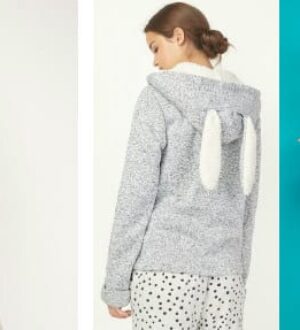 Выбираем красивую женскую пижаму