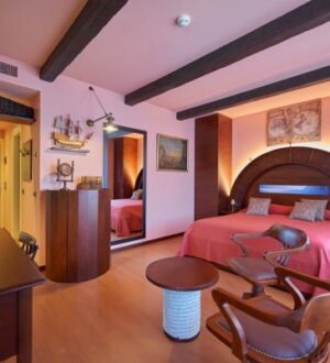 Как сделать спальню более романтичной