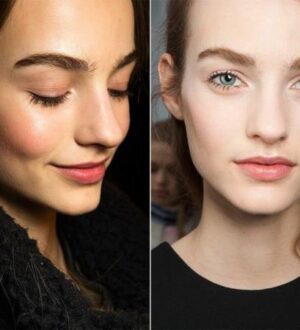 Омоложение кожи лица. Практичные советы