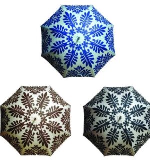 Модные женские зонты на 2016 год