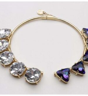 Какие ювелирные изделия будут актуальны в 2016 году