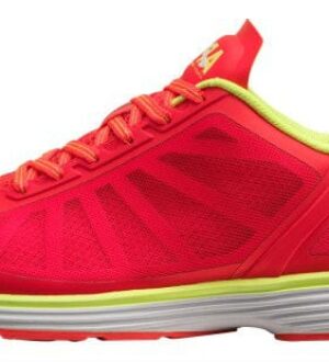 Модная спортивная женская обувь 2015-2016