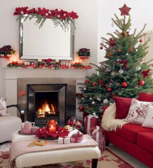 Как не скучно отпраздновать Новый год одному