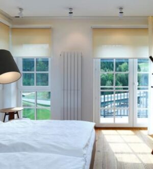 Скандинавский стиль – отражение лаконичной выразительности