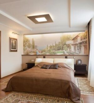 Bontempi: модно, красиво и удобно