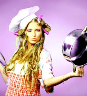 Чем можно заняться в свободное время? Как разнообразить досуг?