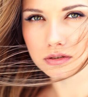 Как правильно выбирать декоративную косметику и средства ухода?