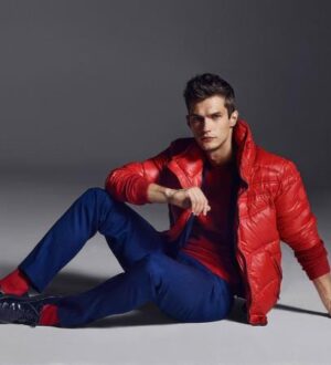 10 способов как недорого создать свой гардероб мужчине