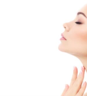 Как ухаживать за кожей зимой?