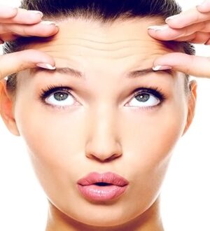 Почему косметика Мертвого моря – действительно целебная?