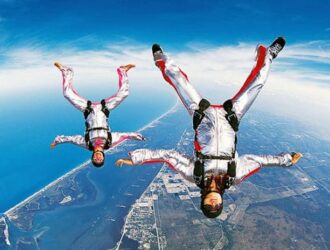 Оригинальные подарки другу на юбилей. Лучшее другу!