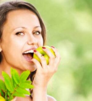 Польза фруктов для человека. 10 причин