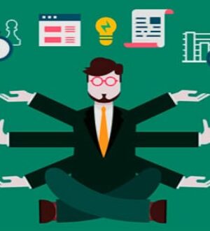 Как развить решительность