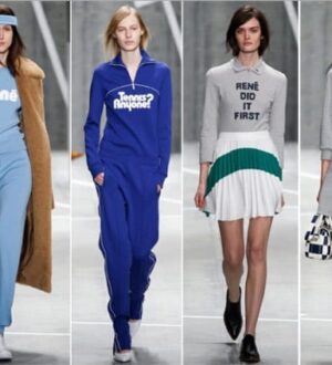 Отличие концептуальных вещей от обычных предметов гардероба