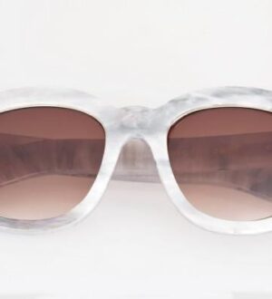 Коллекция солнцезащитных очков от бренда NEO-NE