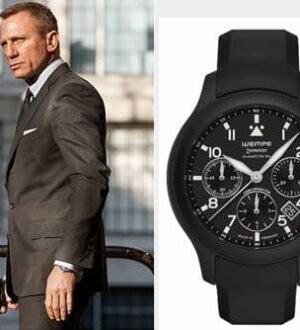 Как правильно подобрать аксессуары мужчине?