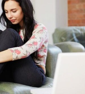 Как стать более уверенной в себе. Советы и рекомендации