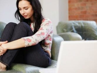 Как стать более уверенной в себе. Советы и рекомендации