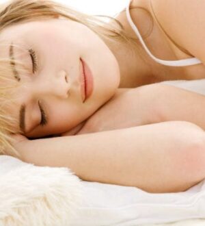 Как рационально провести своё время перед сном?