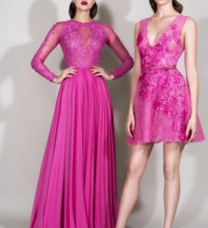 Платья 2016 года модные тенденции фото