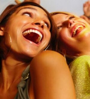 Чем заняться в выходные в Москве?