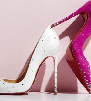 10 советов по правильному выбору женской обуви