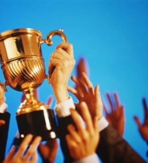 Факторы, влияющие на успех