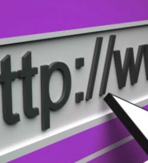 Полезные ресурсы интернета для развития и развлечений