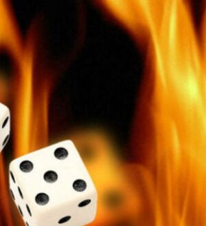 Как выбрать игровой клуб