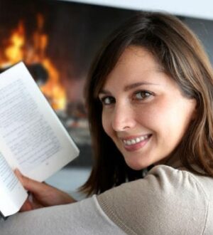 Как извлечь выгоду из проведенного в одиночестве выходного